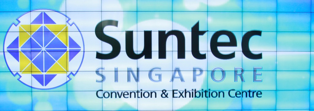 1. Suntec Reopens - BigPicture2-1024x365