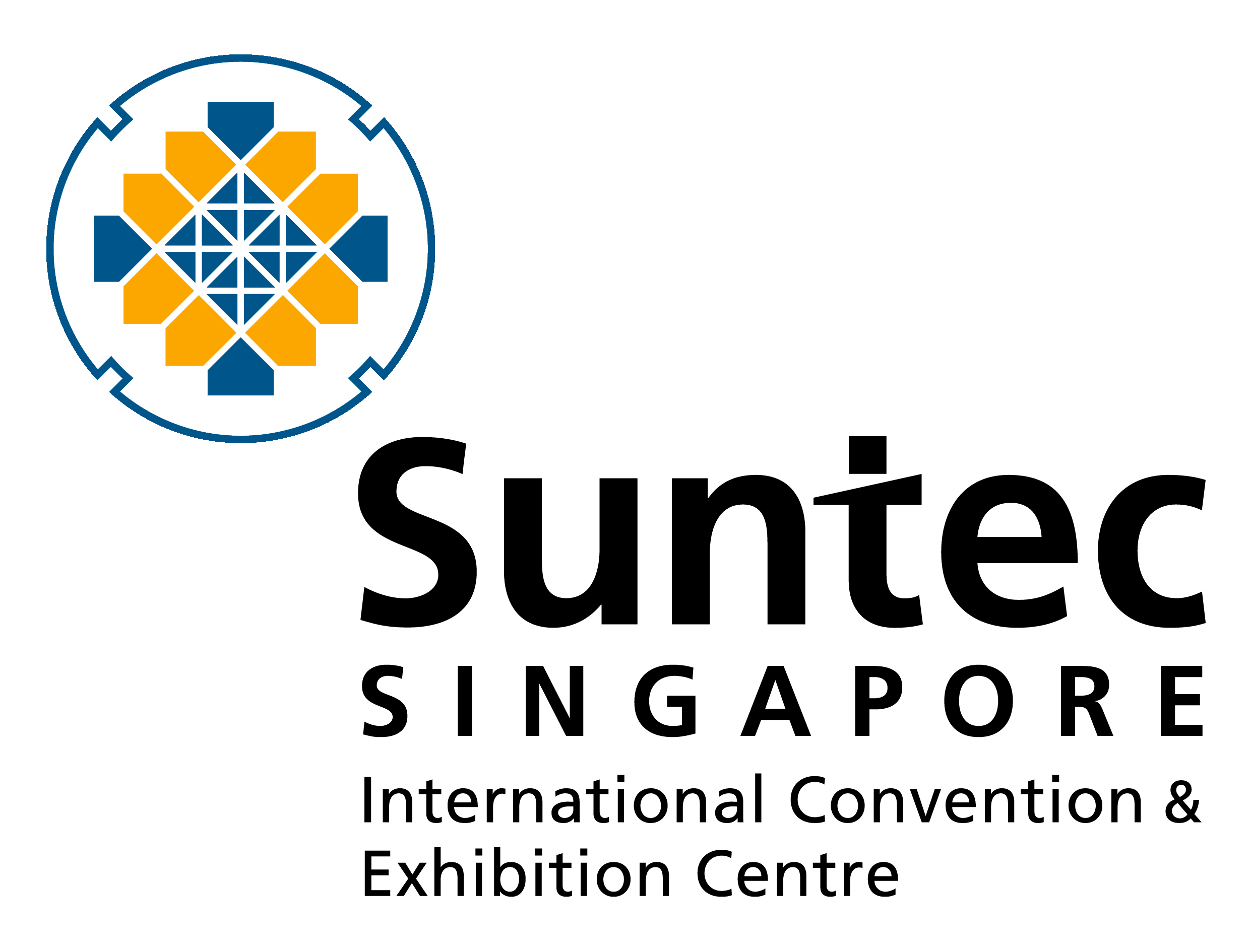 2a. Suntec Old Logo - suntec-convention-logo1