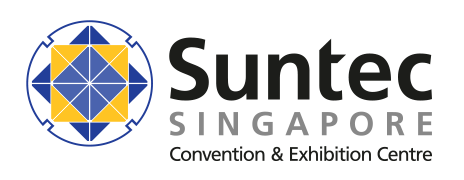 2b. Suntec New Logo - suntec-logo2