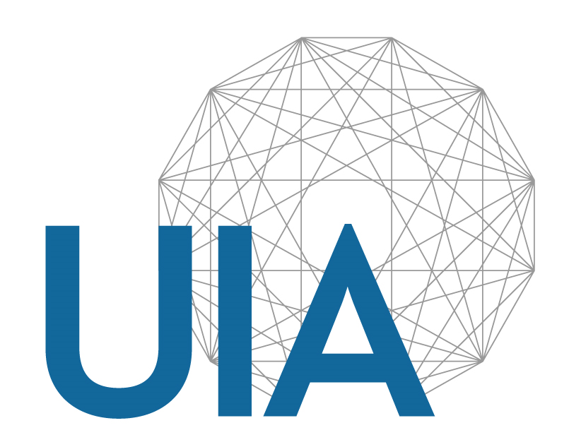 UIA New Logo 1