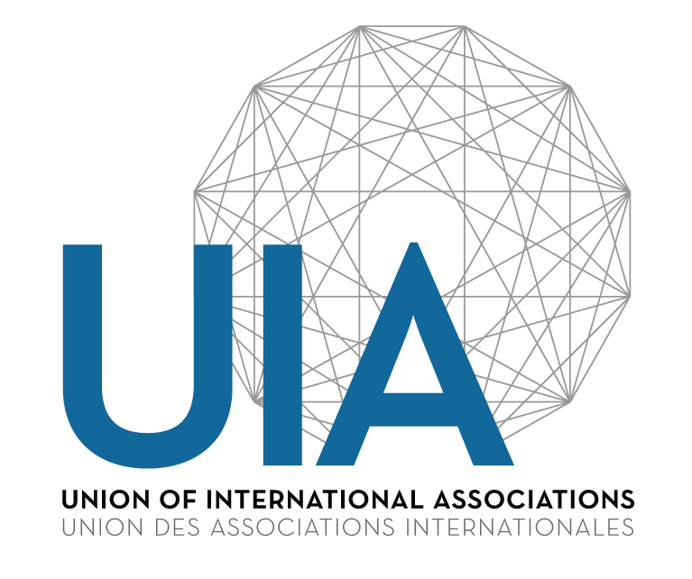 UIA New Logo 2