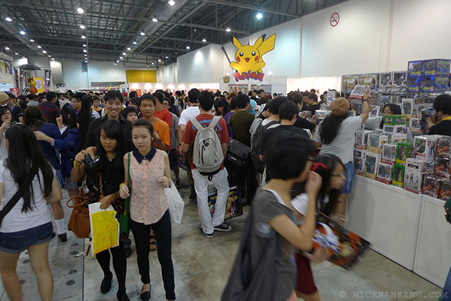 4. AFA Crowd Inside P1040687 wm