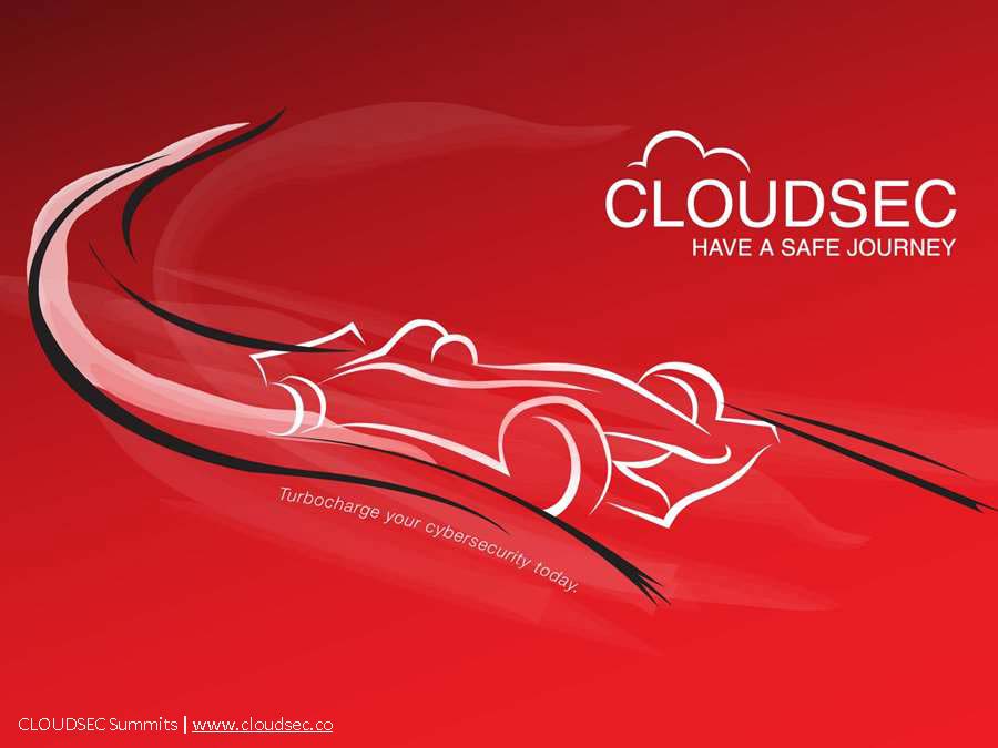 CLOUDSEC 2014 Preview 01