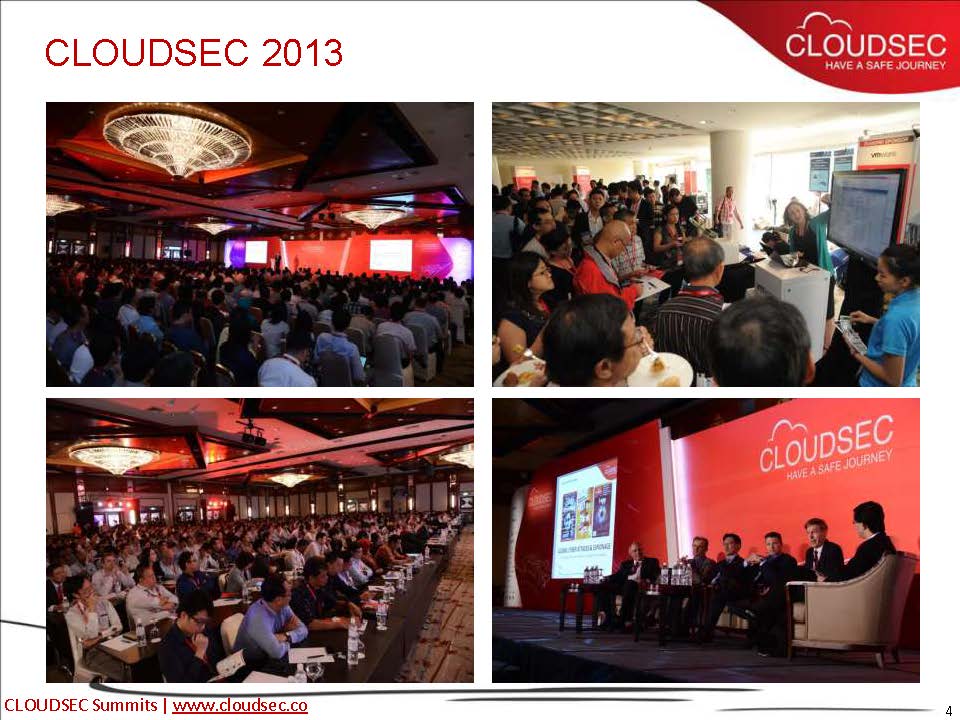 CLOUDSEC 2014 Preview 04