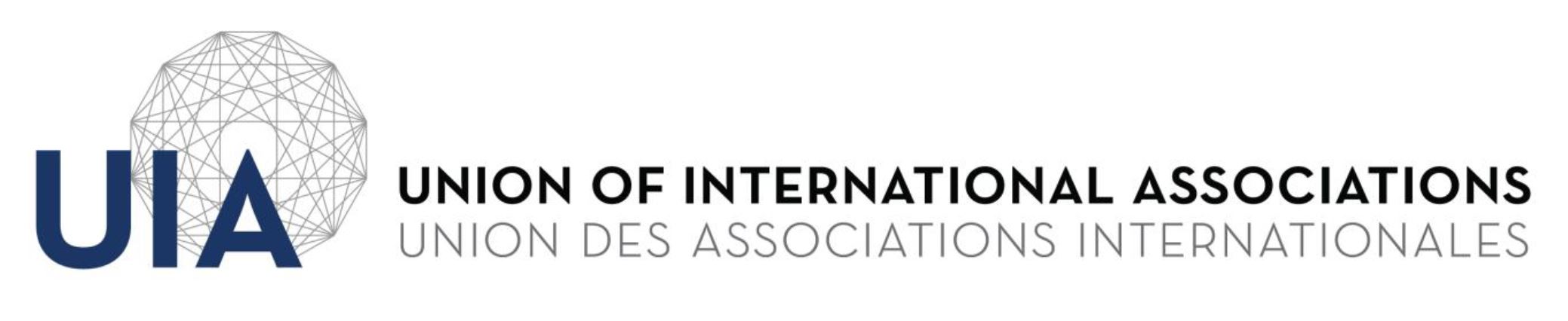 Union of International Associations (UIA)